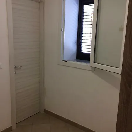Casetta Sant'elia Da Filippo بيت للعطل بورتيشيلو